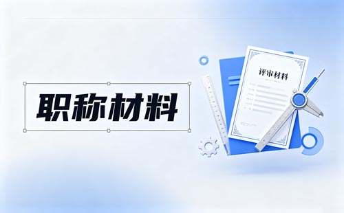 贵州职称业绩怎么填